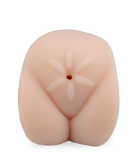 Charger l'image dans la galerie, Vaginette sodomie vibrante Amber