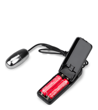 Charger l'image dans la galerie, Vaginette sodomie vibrante Amber