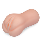 Vaginette striée et nodulée Maria