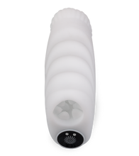 Charger l'image dans la galerie, Vaginette vibrations intenses 10 modes Darcy