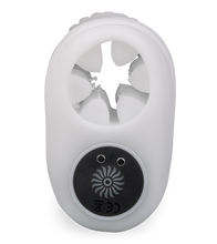Charger l'image dans la galerie, Vaginette vibrations intenses 10 modes Darcy