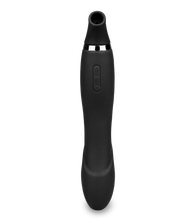Charger l'image dans la galerie, Vibro aspirateur clitoris et tétons Drawn