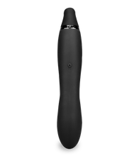 Charger l'image dans la galerie, Vibro aspirateur clitoris et tétons Drawn