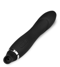 Charger l'image dans la galerie, Vibro aspirateur clitoris et tétons Drawn