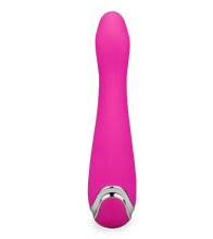 Charger l'image dans la galerie, Vibro courbé G-spot 7 modes de vibration