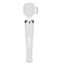 Charger l'image dans la galerie, Vibro fantasy wand puissant USB