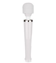 Charger l'image dans la galerie, Vibro fantasy wand puissant USB