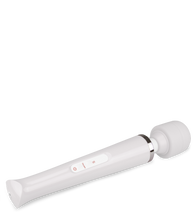 Charger l'image dans la galerie, Vibro fantasy wand puissant USB