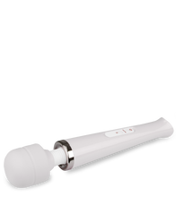 Charger l'image dans la galerie, Vibro fantasy wand puissant USB
