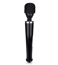 Charger l'image dans la galerie, Vibro fantasy wand puissant USB
