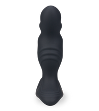 Charger l'image dans la galerie, Vibro homme télécommandé massage prostatique