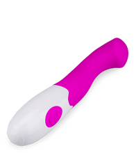Charger l'image dans la galerie, Vibro incurvé point G 30 vitesses
