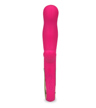 Charger l'image dans la galerie, Vibro Mr Rabbit Upper Class