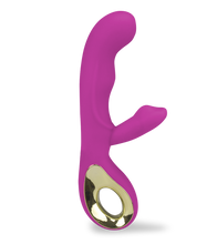 Charger l'image dans la galerie, Vibro Mr Rabbit Upper Class