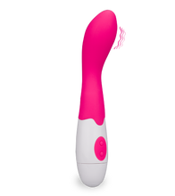 Charger l'image dans la galerie, Vibro Orgasmic Power spécial point G