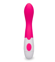Charger l'image dans la galerie, Vibro Orgasmic Power spécial point G