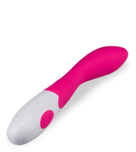 Charger l'image dans la galerie, Vibro Orgasmic Power spécial point G