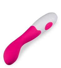 Charger l'image dans la galerie, Vibro Orgasmic Power spécial point G