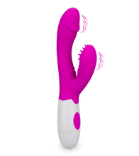 Charger l'image dans la galerie, Vibro rabbit Crazy Vibes