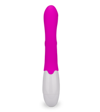 Charger l'image dans la galerie, Vibro rabbit Crazy Vibes