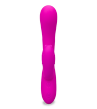 Charger l'image dans la galerie, Vibro rabbit point-G 30 vitesses