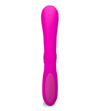 Charger l'image dans la galerie, Vibro rabbit point-G 30 vitesses