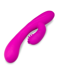 Charger l'image dans la galerie, Vibro rabbit point-G 30 vitesses
