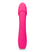 Charger l'image dans la galerie, Vibro rabbit point G stimulateur clito