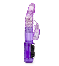 Charger l'image dans la galerie, Vibro rabbit Prince Deluxe