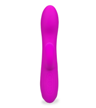 Charger l'image dans la galerie, Vibro rabbit puissant Clito Lover