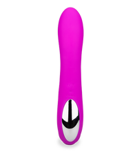 Charger l'image dans la galerie, Vibro rabbit puissant Clito Lover