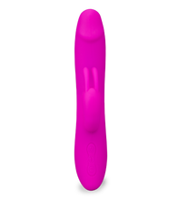 Charger l'image dans la galerie, Vibro rabbit pulsateur puissant Percuteur