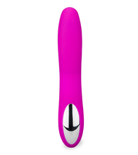 Charger l'image dans la galerie, Vibro rabbit pulsateur puissant Percuteur