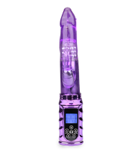 Charger l'image dans la galerie, Vibro rabbit Sea Lion
