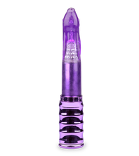 Charger l'image dans la galerie, Vibro rabbit Sea Lion
