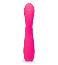 Charger l'image dans la galerie, Vibro rabbit stimulateur clito langue