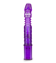 Charger l'image dans la galerie, Vibro rabbit Tickles up-and-down