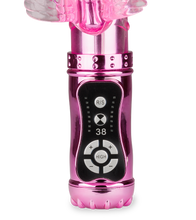 Charger l'image dans la galerie, Vibro rabbit va-et-vient Swan