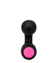 Charger l'image dans la galerie, Vibro stimulateur point G clitoris flexible