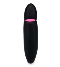Charger l'image dans la galerie, Vibro stimulateur point G clitoris flexible