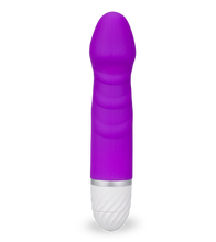 Charger l'image dans la galerie, Vibro stimulation intense vibes