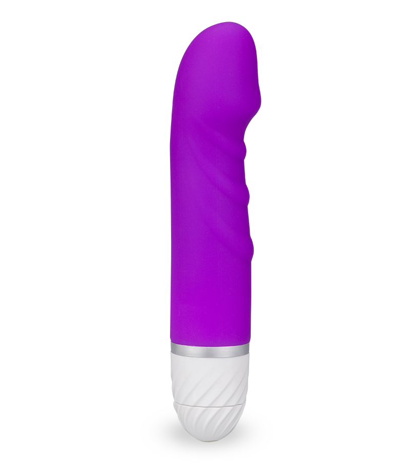 Vibro stimulation intense vibes