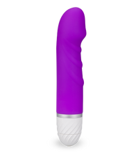 Charger l'image dans la galerie, Vibro stimulation intense vibes