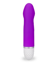 Charger l'image dans la galerie, Vibro stimulation intense vibes