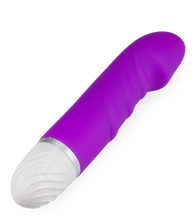 Charger l'image dans la galerie, Vibro stimulation intense vibes