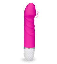 Charger l'image dans la galerie, Vibro stimulation intense vibes