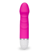 Charger l'image dans la galerie, Vibro stimulation intense vibes