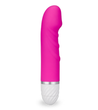 Charger l'image dans la galerie, Vibro stimulation intense vibes