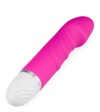 Charger l'image dans la galerie, Vibro stimulation intense vibes