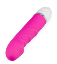 Charger l'image dans la galerie, Vibro stimulation intense vibes